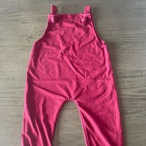 Jumper